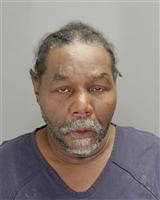 DAVID THOMAS TOLLIVER Mugshot / Oakland County MI Arrests / Oakland County Michigan Arrests
