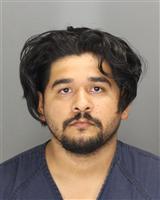 JUSTIN JAMES HINOJOS Photo / JUSTIN JAMES HINOJOS Images