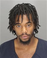 KENNETH PERRYLAMAR KIRBY Photo / KENNETH PERRYLAMAR KIRBY Images