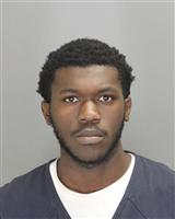 JUSTIN ARTHUR PIPPEN Photo / JUSTIN ARTHUR PIPPEN Images