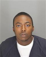 JAYLEN ANTWUAN HOLLIDAY Photo / JAYLEN ANTWUAN HOLLIDAY Images