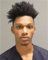 MARQUISE  BEAN Photo / MARQUISE  BEAN Images