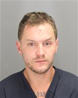 MICHAEL LEE BURNETTE Photo / MICHAEL LEE BURNETTE Images