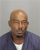 OSHANE LAMAR DISMUKE Photo / OSHANE LAMAR DISMUKE Images