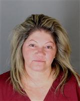 SARA ELIZABETH MOLLOY Mugshot / Oakland County MI Arrests / Oakland County Michigan Arrests