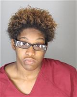 JAVONNA  DIXON Mugshot / Oakland County MI Arrests / Oakland County Michigan Arrests
