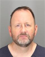 TIMOTHY JAMES JANKOWIAK Photo / TIMOTHY JAMES JANKOWIAK Images