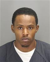 BILLY DANDRE NIX Photo / BILLY DANDRE NIX Images