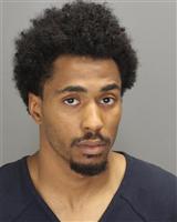 JULIUS AZUJUAN COMBS Mugshot / Oakland County MI Arrests / Oakland County Michigan Arrests JULIUS AZUJUAN COMBS Mugshot / Oakland County MI Arrests / Oakland County Michigan Arrests