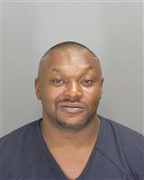 SHAWNDELL MARKE PORTER Mugshot / Oakland County MI Arrests / Oakland County Michigan Arrests