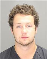 KEVIN MICHAEL BATKO Mugshot / Oakland County MI Arrests / Oakland County Michigan Arrests KEVIN MICHAEL BATKO Mugshot / Oakland County MI Arrests / Oakland County Michigan Arrests