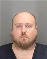 BRETT EDWARD PASCOE Photo / BRETT EDWARD PASCOE Images