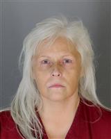 STARLA DAWN BOWMAN Mugshot / Oakland County MI Arrests / Oakland County Michigan Arrests