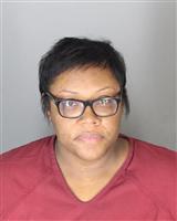 MEIKA JAYE COLE Photo / MEIKA JAYE COLE Images