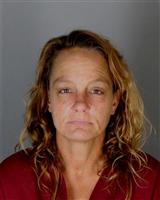 JEANIE MARIE WOOLDRIDGE Mugshot / Oakland County MI Arrests / Oakland County Michigan Arrests