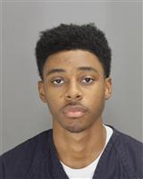 BLAKE BAKARILADEL BENFORD Photo / BLAKE BAKARILADEL BENFORD Images