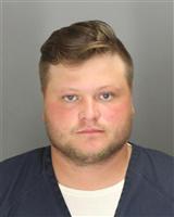 BENJAMIN DOUGLAS KAMINSKY Photo / BENJAMIN DOUGLAS KAMINSKY Images