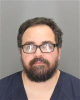 FRED LOUIS MARTINEZ Mugshot / Oakland County MI Arrests / Oakland County Michigan Arrests
