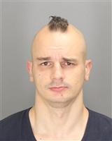 ARTUR  STOPINSKI Photo / ARTUR  STOPINSKI Images