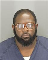 DEONTA WILLIAMS WILLIAMS Mugshot / Oakland County MI Arrests / Oakland County Michigan Arrests