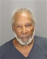 JAMES  MOORE Mugshot / Oakland County MI Arrests / Oakland County Michigan Arrests