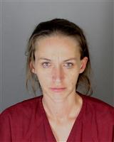 KARLA ROSE DALKERT Mugshot / Oakland County MI Arrests / Oakland County Michigan Arrests