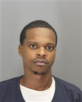DONALD KENNETH ROBERSON Mugshot / Oakland County MI Arrests / Oakland County Michigan Arrests
