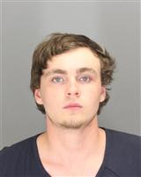 NATHAN CEPHAS REDWINE Photo / NATHAN CEPHAS REDWINE Images