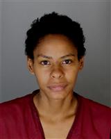 CHEYANNA TYREE KENNEDY Mugshot / Oakland County MI Arrests / Oakland County Michigan Arrests