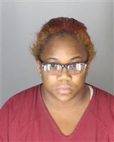AMANDA RENEE GRIFFIN Mugshot / Oakland County MI Arrests / Oakland County Michigan Arrests
