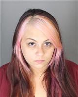 MEGAN MARIE PETERSON Mugshot / Oakland County MI Arrests / Oakland County Michigan Arrests