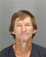 BRYAN KEITH JOHNSTONE Mugshot / Oakland County MI Arrests / Oakland County Michigan Arrests