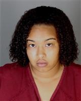 JALEIGHA CEIRAJENEE ADDISON Mugshot / Oakland County MI Arrests / Oakland County Michigan Arrests
