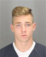 ROBERT LEE SLOTTKE Mugshot / Oakland County MI Arrests / Oakland County Michigan Arrests ROBERT LEE SLOTTKE Mugshot / Oakland County MI Arrests / Oakland County Michigan Arrests