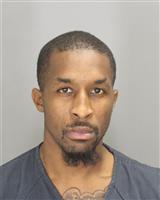MAURICE  THOMAS Mugshot / Oakland County MI Arrests / Oakland County Michigan Arrests