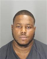 BRANDON SEYMOUR WILLIAMS Mugshot / Oakland County MI Arrests / Oakland County Michigan Arrests
