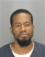 BRANDON GEORGIO FRY Mugshot / Oakland County MI Arrests / Oakland County Michigan Arrests