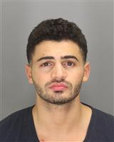 YOUSSEF  ELZEIN Photo / YOUSSEF  ELZEIN Images