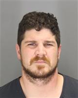 RYAN PATRICKWAYNE BREEN Photo / RYAN PATRICKWAYNE BREEN Images