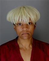 RASHAWNDA  WILLIAMSON Mugshot / Oakland County MI Arrests / Oakland County Michigan Arrests