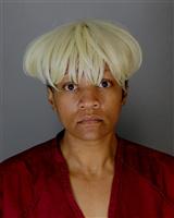RASHAWNDA  WILLIAMSON Photo / RASHAWNDA  WILLIAMSON Images