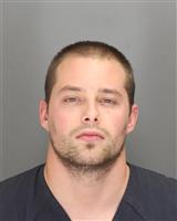 JONATHAN GERALD MITCHELL Photo / JONATHAN GERALD MITCHELL Images