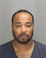 DEYONE QUARTRAIL BRIDGES Photo / DEYONE QUARTRAIL BRIDGES Images