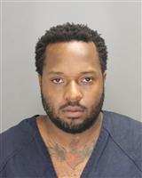 GREGORY DAVID WARE Photo / GREGORY DAVID WARE Images