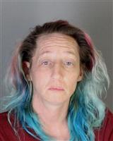 KIMBERLY MARIE STONE Mugshot / Oakland County MI Arrests / Oakland County Michigan Arrests