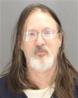 JOSEPH PAUL SULLIVAN Mugshot / Oakland County MI Arrests / Oakland County Michigan Arrests