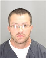 JUSTIN WILLIAM KENYON Mugshot / Oakland County MI Arrests / Oakland County Michigan Arrests