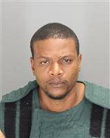 EDWARD MICHAEL GLOVER Mugshot / Oakland County MI Arrests / Oakland County Michigan Arrests
