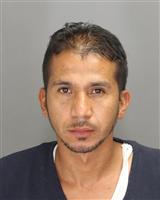 CARLOS ROBERTO LOPEZMATAMOROS Mugshot / Oakland County MI Arrests / Oakland County Michigan Arrests