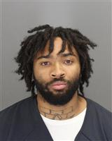 AMIRE  CUERENTON Mugshot / Oakland County MI Arrests / Oakland County Michigan Arrests